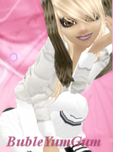 Guest_bubleyumgum_disabled_24019407