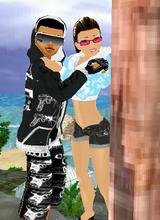 Guest_dj30621