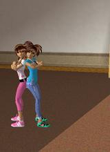 Guest_mama113