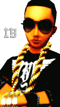 avatar picture