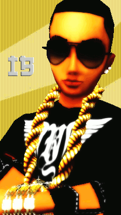 Guest_yungstarr4lyfe