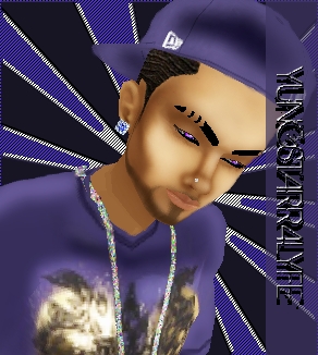 Guest_yungstarr4lyfe
