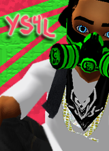 Guest_yungstarr4lyfe