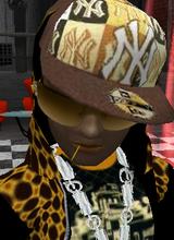 Guest_dgeemoney93