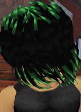 Guest_Joshua222