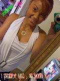 Guest_xBaBYxG