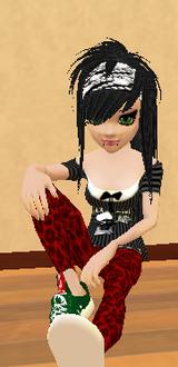 Guest_Zwinny