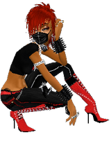 donellaxbaby1