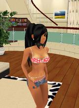 Guest_AyaKana15