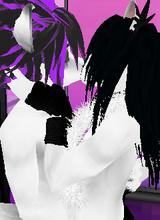PhantomAlucard