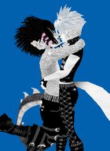 avatar picture