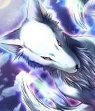 ChaoticKitsune