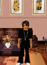 Guest_lilmelbl