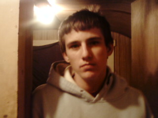 Avatar pic