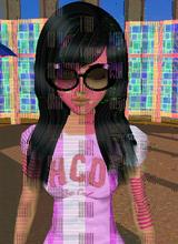 Guest_HotBabee21
