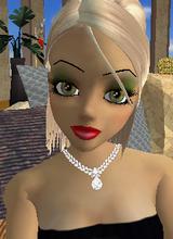Guest_BridgetLeem