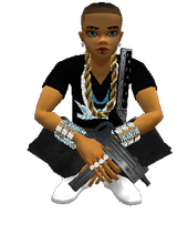 1ELIJAH1