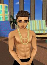 Guest_papichulo528