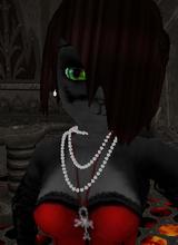 Guest_DevilNoya888