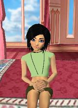 Guest_RandomSpottKay