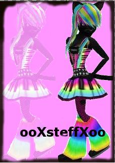 ooXsteffXoo