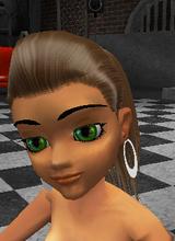 Guest_xnikkinicolex_disabled_24022845