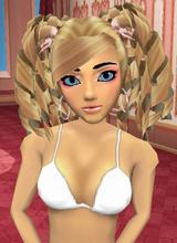 Guest_GlamorousCat1