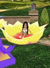 avatar picture