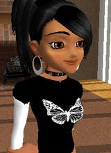 Guest_babeyygurll