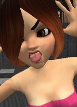 Guest_randomdork2_disabled_24025790