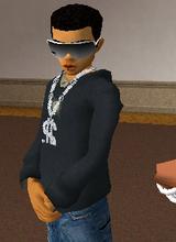 Guest_armybrat0102