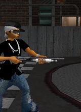 Guest_BayAreaMac