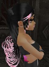 Xxemobaby123xX