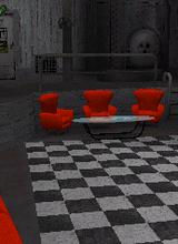 Guest_revmother_disabled_24027081