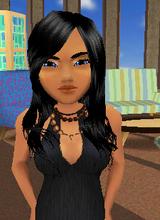Guest_JANAYA103