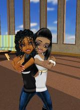 Guest_MrzPretty91