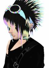 Guest_XBloodxOrxFireX