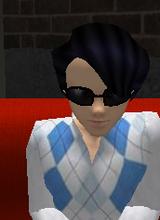 Guest_Argeniz
