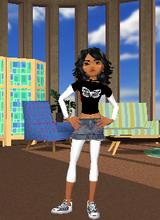 Guest_pinchicabrona