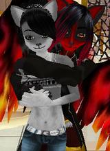 XxColdxXx