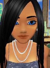 Guest_Sueibell