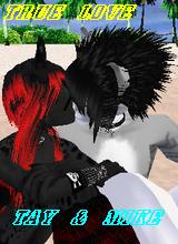 KingOfBlackJack21