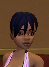 Guest_Shondy