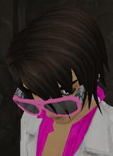 Guest_Irvin700