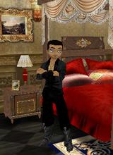 avatar picture
