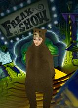 Guest_deechris1