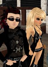 Guest_slayer20000