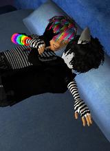 Guest_xXxblackbbloodxXx