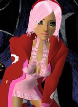 lovelyhimesakura_disabled_24030617