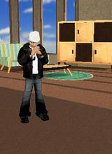 Guest_kr1s702